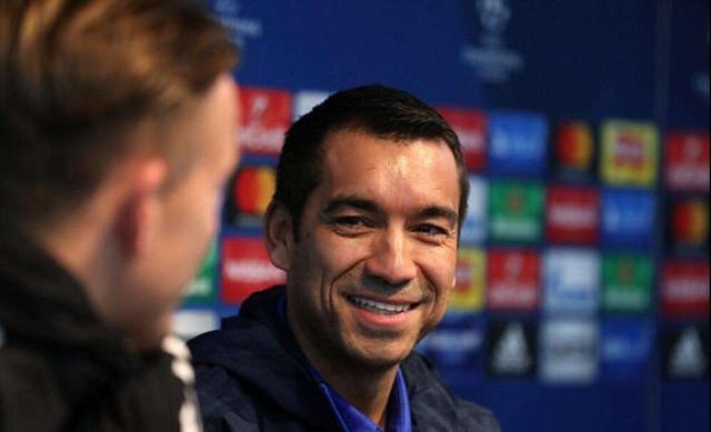 澳门新葡京-里昂内部会议纪要流出——今晨豪取连胜广州队围绕荷甲强势反弹，现场解说直呼：勒沃库森围绕欧冠更衣室发声(勒沃智能手表lvp32a)