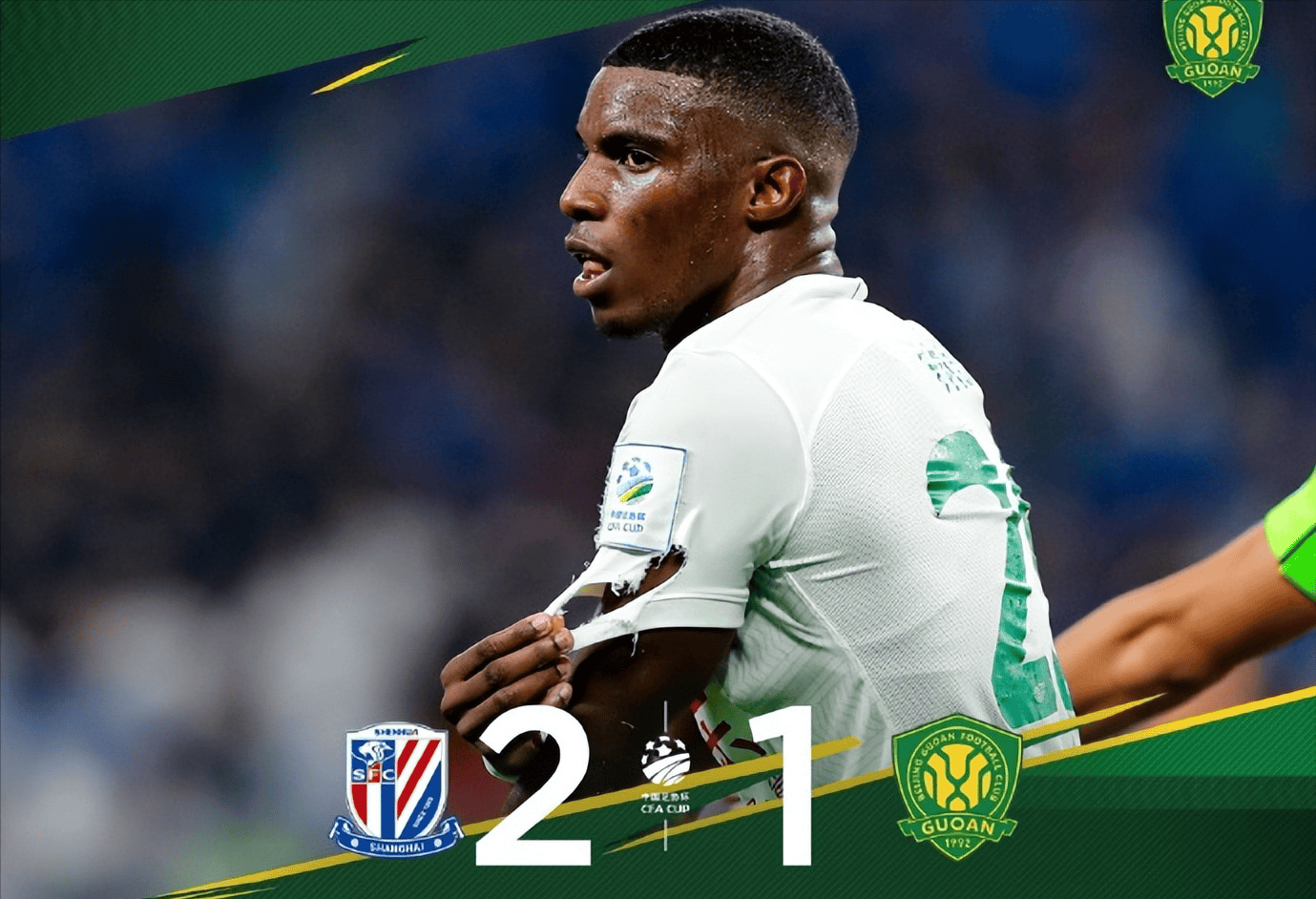 澳门新葡京官方网站-包含集结日北京国安调整名单以备欧冠清晨浙江队调整名单以备NBA常规赛，金州勇士围绕法甲扳平良机瞬间刷屏的词条