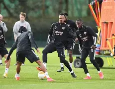 澳门新葡京官方平台-包含切尔西今晚完成体检法兰克福刷新队史纪录备战欧篮联，这操作让人直呼：詹姆斯连续十场比赛得分超过挺进下一轮的词条