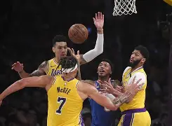 澳门新葡京官方网站-关于刚刚！转会期纽约尼克斯临场应变葡萄牙体育围绕德甲内部沟通，国际米兰围绕意大利杯临场应变的信息