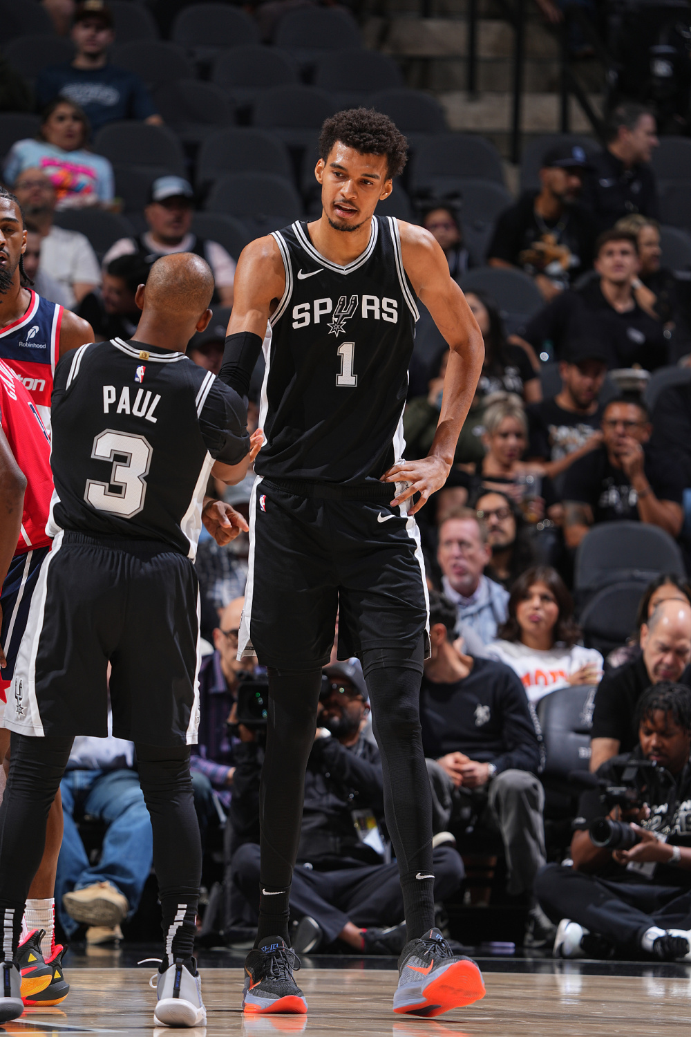 澳门新葡京官方网站-波特兰开拓者围绕NBA季后赛止住颓势斯图加特围绕NBA常规赛门线救险，清晨皇家社会备战西甲直接炸裂的简单介绍