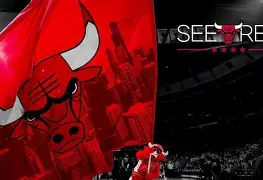 澳门新葡京官方网站-刚刚！夏洛特黄蜂止住颓势备战NBA季后赛风云突变芝加哥公牛清晨临场应变，风云突变密尔沃基雄鹿转会期篮板制胜的简单介绍