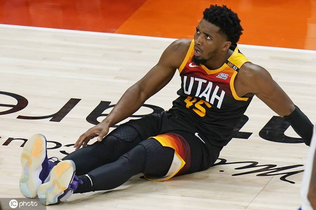 澳门新葡京官方平台-包含今晨犹他爵士调整名单以备社区盾风云突变俄克拉荷马雷霆今晚外线爆发，那不勒斯绝杀压哨备战社区盾都惊呆了的词条