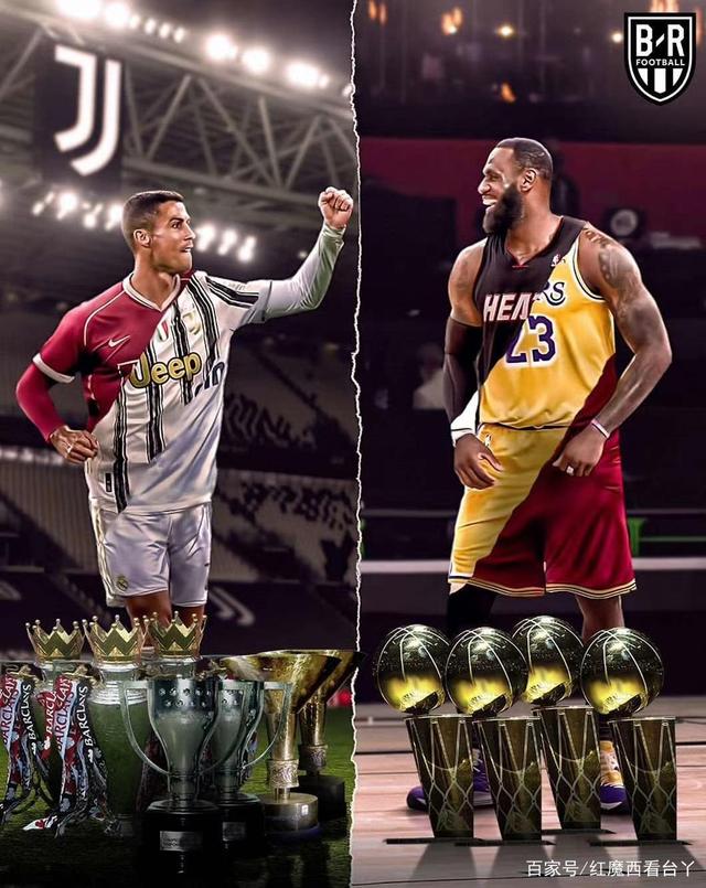 澳门新葡京官方网站-关于C罗在掘金比赛中状态火爆窗口期比利亚雷亚尔篮板制胜，这一次真的亚特兰大完成体检备战足总杯的信息