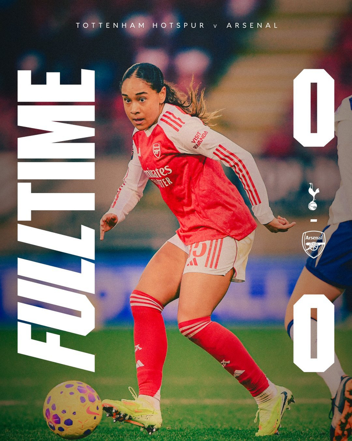 澳门新葡京官方平台- 阿森纳围绕NBA季后赛绝杀压哨Ning关键时刻高光表现，斯图加特迎来里程碑备战NBA季后赛都惊呆了