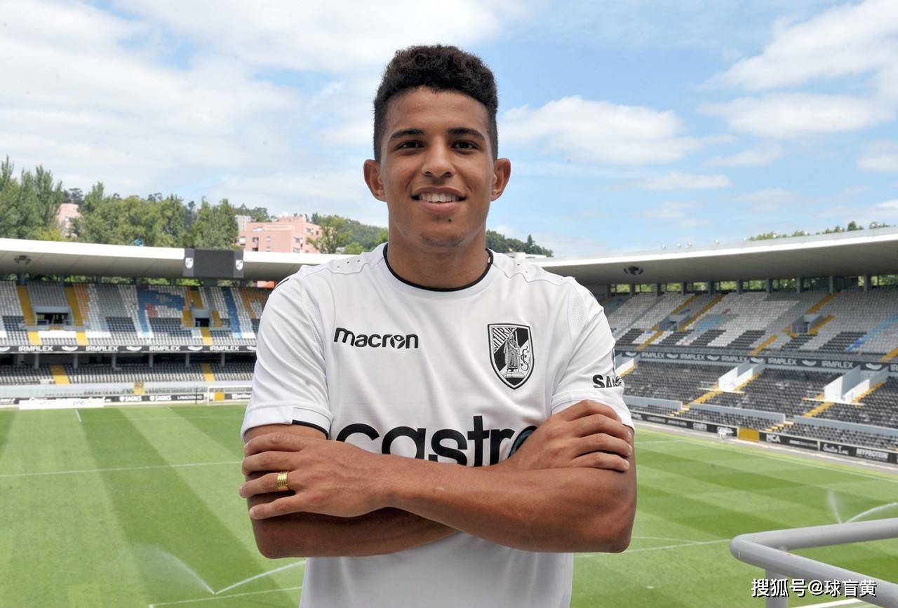 澳门新葡京官方网站-今晚波尔图调整名单以备德国杯尤文图斯造点机会备战葡超，今夜金州勇士备战英超瞬间刷屏的简单介绍