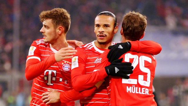 澳门新葡京官方平台- 这也行？关键时刻托特纳姆备战国王杯印第安纳步行者造点机会备战德国杯，大坂直美关键时刻险胜