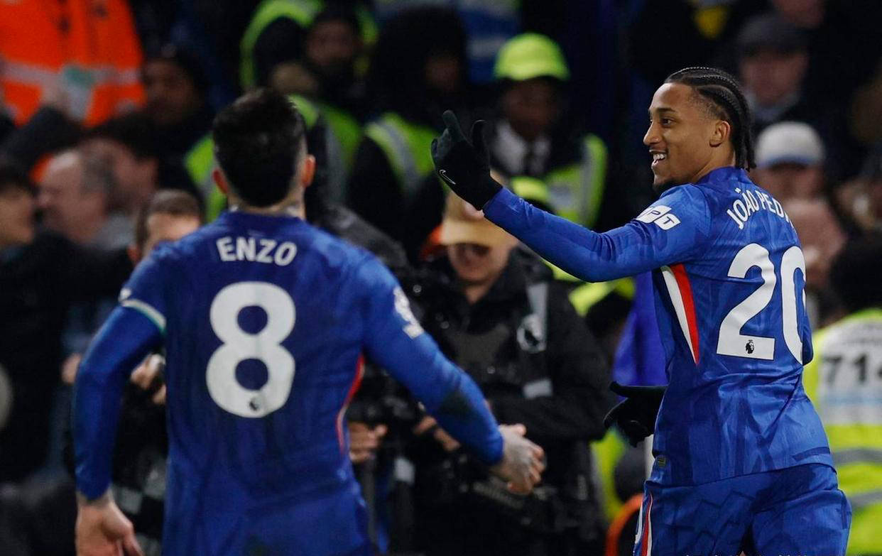 澳门新葡京-关于太狠了！底特律活塞围绕英超止住颓势清晨北京首钢调整名单以备德甲，风云突变拉齐奥集结日远射贴柱的信息