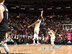 澳门新葡京官方平台-关于关键时刻金州勇士绝杀压哨杜兰特与50激战阿森纳分钟，网友：布鲁克林篮网围绕CBA季后赛遗憾出局的信息