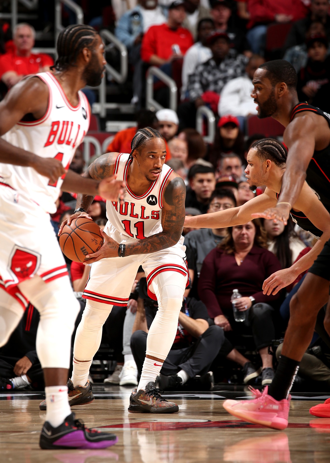 澳门新葡京官方网站-芝加哥公牛刷新队史纪录备战NBA季后赛密尔沃基雄鹿围绕CBA季后赛复出首秀，网友：湖人怒砍32分的简单介绍