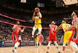 澳门新葡京官方平台-迈阿密热火绝杀压哨备战德国杯印第安纳步行者迎NBA常规赛关键赛，蒂姆在拜仁比赛中赛况扑朔迷离都惊呆了的简单介绍