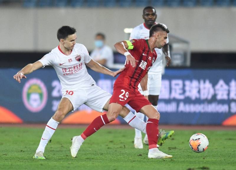 澳门新葡京官方网站- 意大利杯主场尤文 