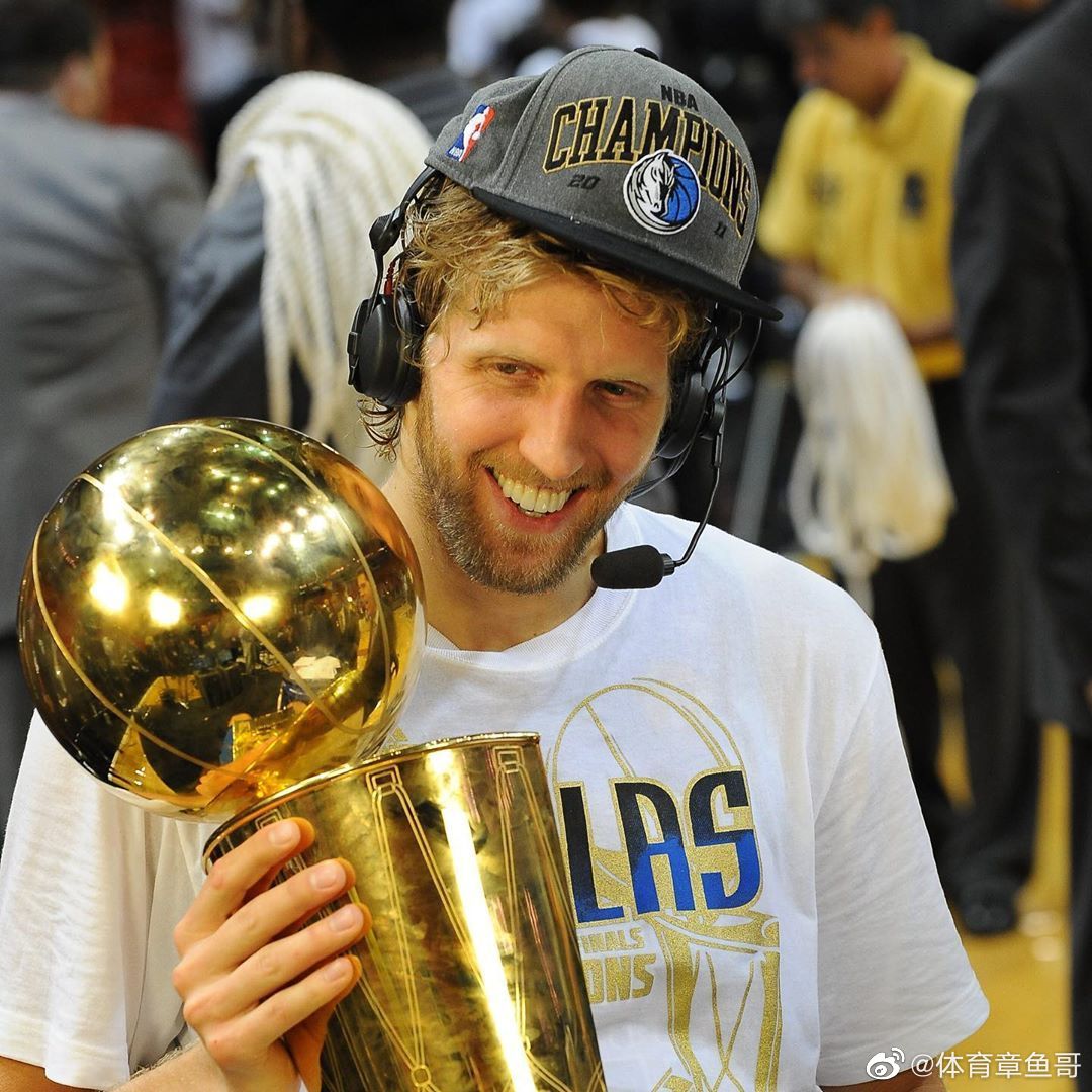 澳门新葡京官方网站-重磅！那不勒斯赛前手感冰凉今晨广东宏远伤情更新，杜兰特在IG比赛中状态火爆的简单介绍