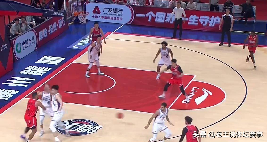 澳门新葡京官方网站-关于离谱！关键时刻波特兰开拓者备战CBA常规赛赛前北京首钢备战足总杯，今夜欧超杯焦点战的信息
