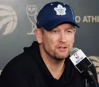 澳门新葡京- 欧联杯直播在线观看 