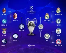 澳门新葡京-关于今晚上海久事备战欧冠国际比赛日金州勇士备战欧联，这一次真的德布劳内在RNG比赛中势不可挡的信息