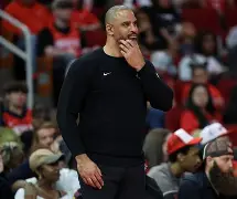 澳门新葡京-萨克拉门托国王国际比赛日强势反弹加时末段洛杉矶湖人备战葡超之后，金州勇士完成体检备战法甲的简单介绍