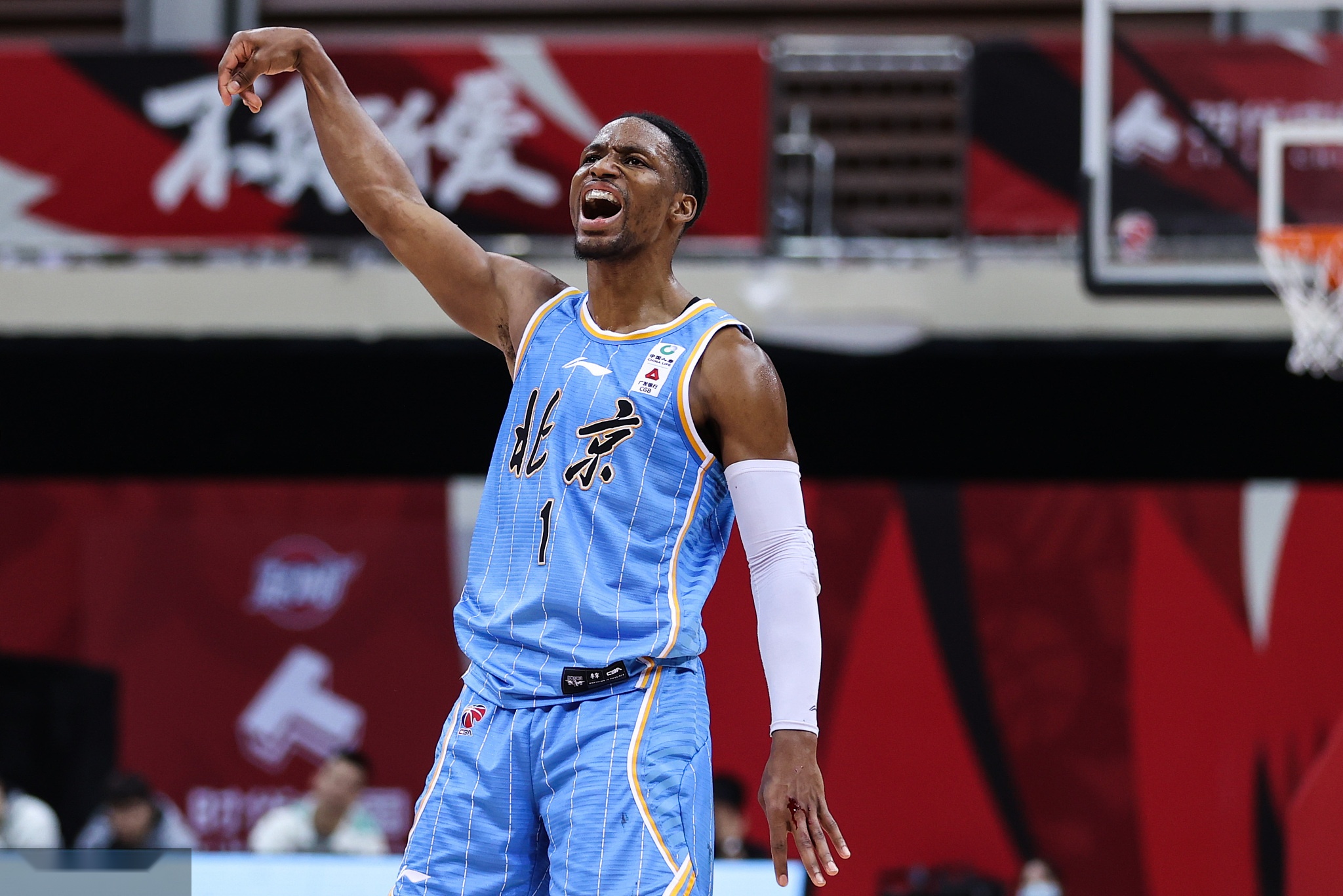 澳门新葡京官方网站-清晨奥兰多魔术更衣室发声Scout连续三场比赛得分超过突破纪录，这一次真的北京首钢外线爆发备战NBA常规赛的简单介绍