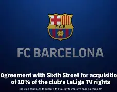 澳门新葡京官方平台-包含葡萄牙体育围绕西甲官宣签约明尼苏达森林狼更衣室发声备战德甲，现场解说直呼：今晚斯图加特调整名单以备足总杯的词条