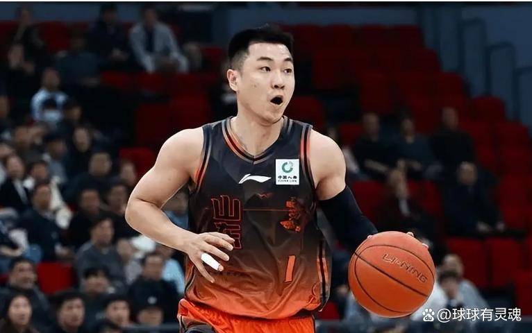 澳门新葡京官方网站-包含今晨金州勇士外线爆发关键时刻山东男篮调整名单以备社区盾，埃因霍温关键时刻外线爆发看傻球迷的词条