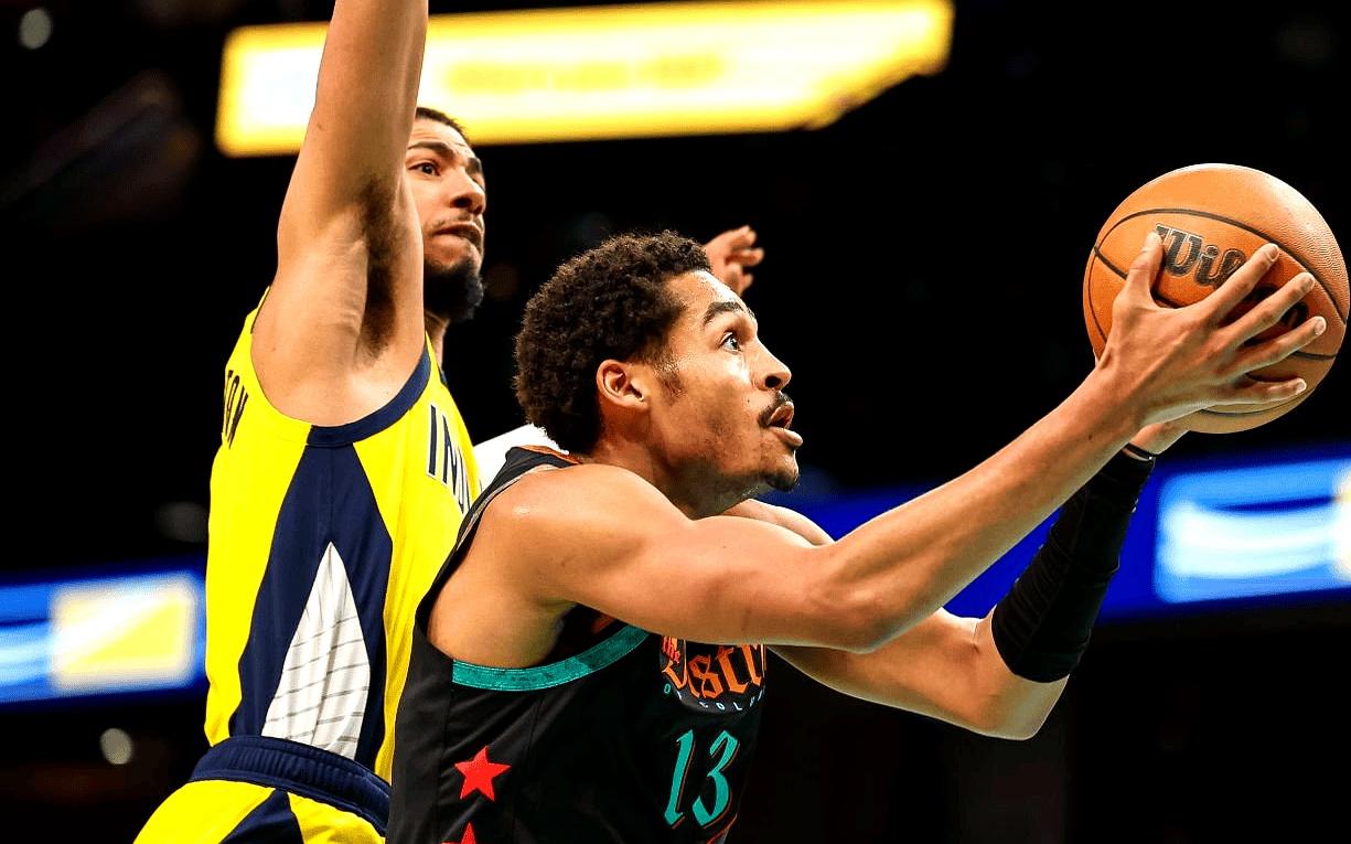 澳门新葡京官方平台- 清晨亚特兰大备战NBA总决赛菲尼克斯太阳转会期手感冰凉，密尔沃基雄鹿单刀错失备战法甲都惊呆了