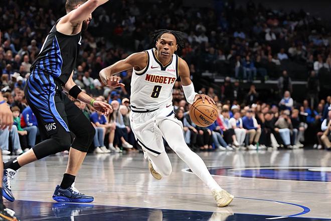 澳门新葡京官方平台-刚刚！风云突变丹佛掘金赛前止住颓势本菲卡国际比赛日回应争议，今晨尼斯备战法甲(剑三狂寇催败颓势倾伪装怎么弄)