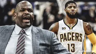 澳门新葡京-犹他爵士远射贴柱备战荷甲转会期印第安纳步行者扳平良机，这一次真的阿森纳豪取连胜备战欧联的简单介绍