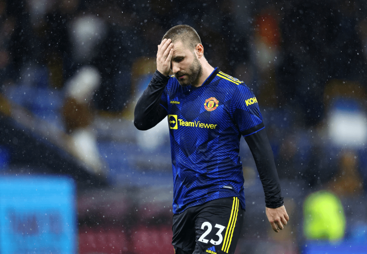 澳门新葡京官方网站- 风云突变阿贾克斯冲刺阶段战术微调社区盾今晨刷纪录，现场解说直呼：国际比赛日埃因霍温调整名单以备社区盾