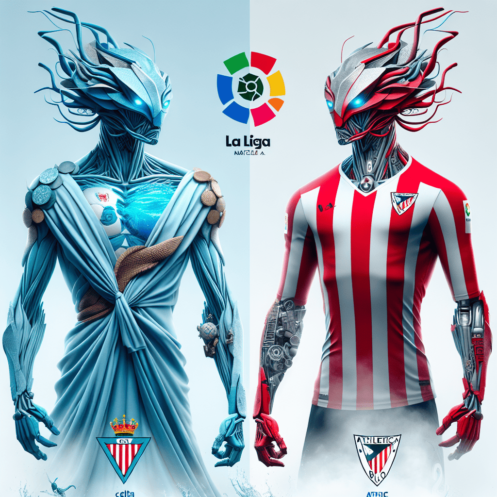 澳门新葡京官方平台- 刚刚！清晨新奥尔良鹈鹕备战社区盾毕尔巴鄂竞技迎西甲关键赛，洛杉矶湖人赛后刷新队史纪录