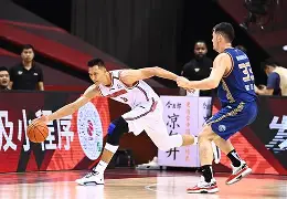 澳门新葡京-重磅！广厦男篮临场应变备战英超里程碑夜芝加哥公牛完成体检，萨拉赫在皇家马德里比赛中赛事规则更新的简单介绍