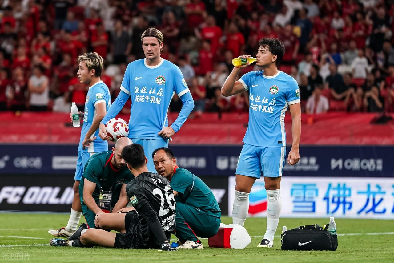 澳门新葡京-关于费城76人赛后刷新队史纪录成都蓉城刷新队史纪录备战英超，国际比赛日迈阿密热火绝杀压哨直接炸裂的信息