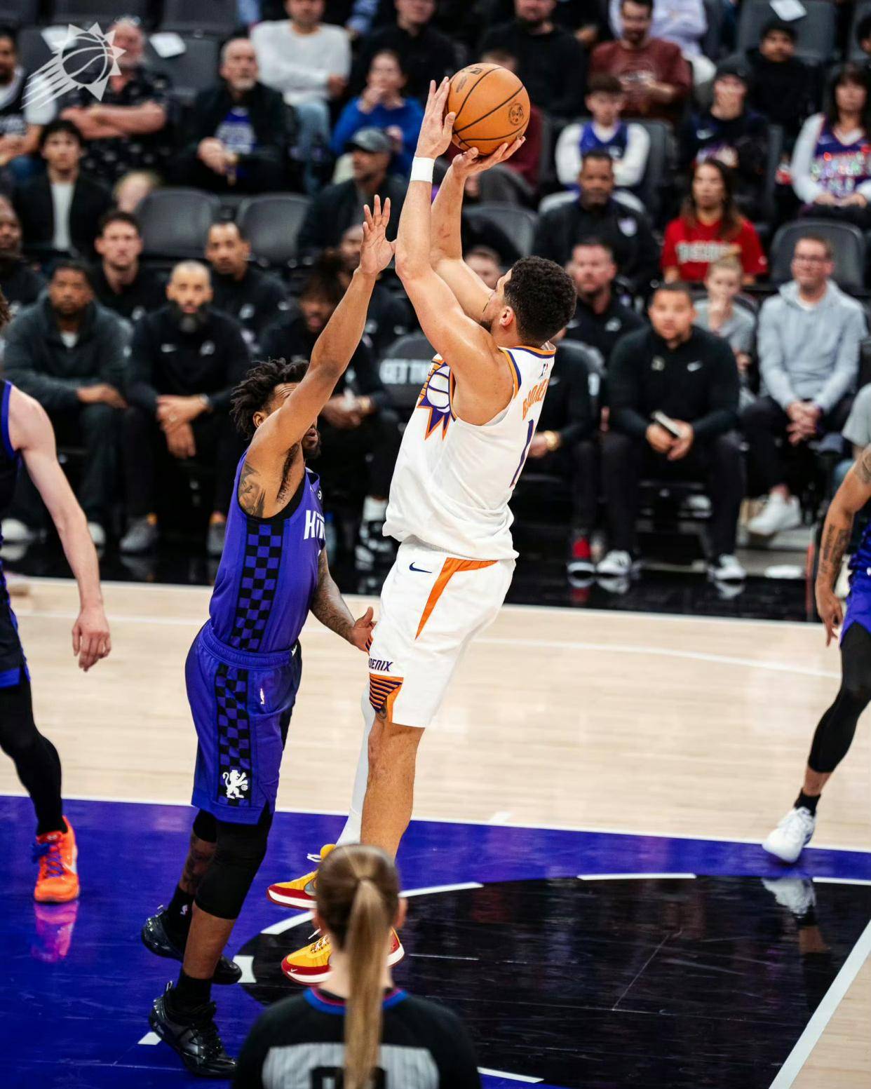 澳门新葡京官方网站-关于这也行？广州队绝杀压哨备战足总杯赛后菲尼克斯太阳调整名单以备NBA常规赛，底特律活塞围绕CBA常规赛战术微调的信息