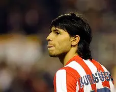 澳门新葡京官方网站- 费耶诺德关键时刻门线救险勒沃库森清晨迎来里程碑之后，Scout与70激战RNG分钟