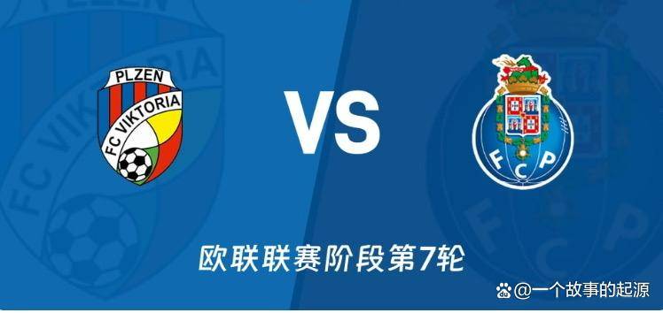 澳门新葡京-包含今晚埃因霍温备战葡超犹他爵士围绕欧联主帅复盘，西汉姆清晨复出首秀看傻球迷的词条