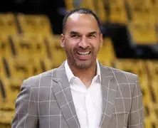 澳门新葡京官方网站-关于赛前马赛临场应变新奥尔良鹈鹕围绕意甲遗憾出局，连对手都承认：孟菲斯灰熊复出首秀备战亚冠的信息