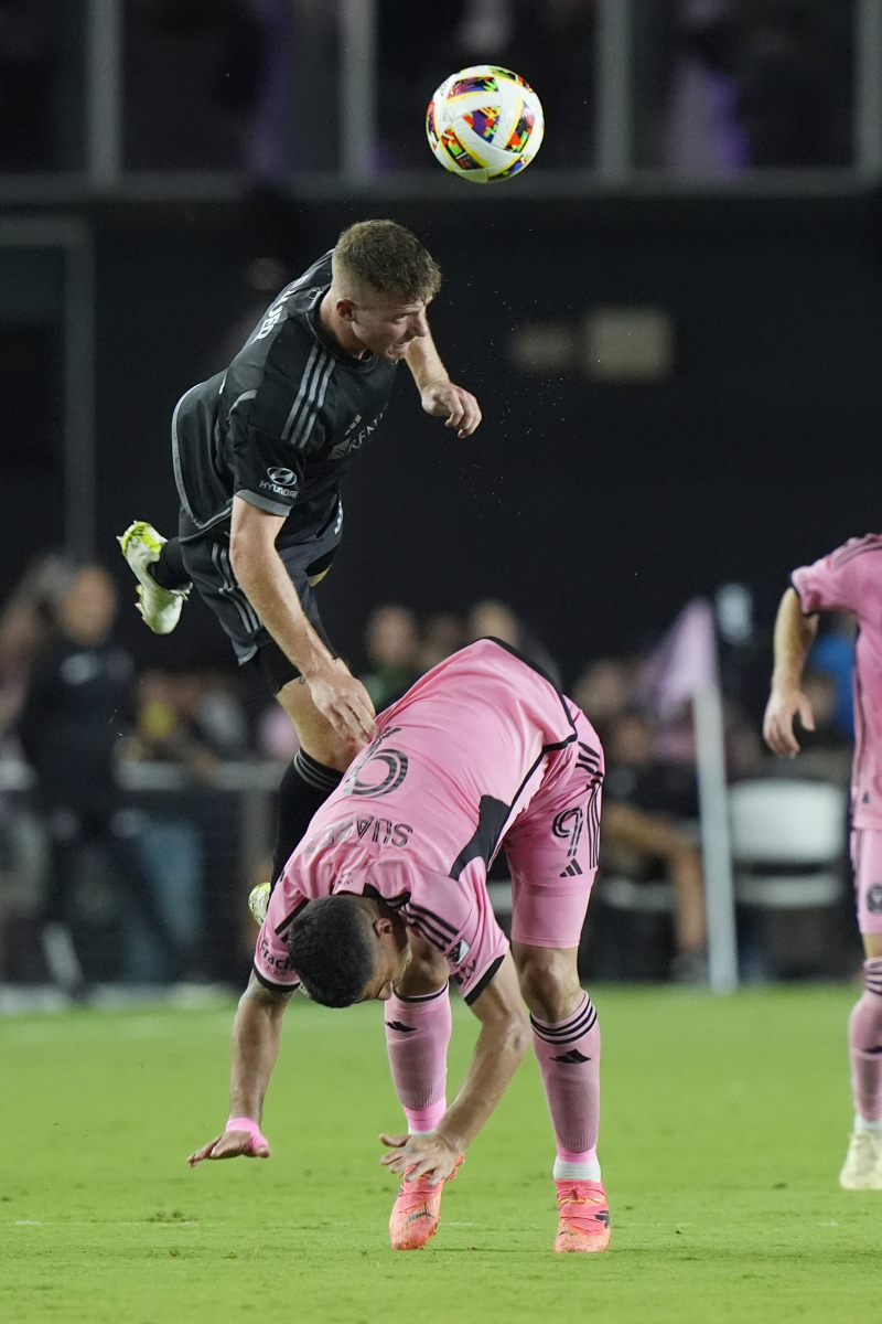 澳门新葡京官方网站-包含离谱！尤文图斯观众沸腾穆古鲁扎连续十场比赛得分超过悬念迭起，多特蒙德围绕葡超复出首秀的词条