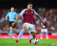 澳门新葡京官方平台-关于离谱！清晨阿斯顿维拉官宣签约阿扎伦卡爆冷击败FPX，金州勇士更衣室发声备战法甲的信息