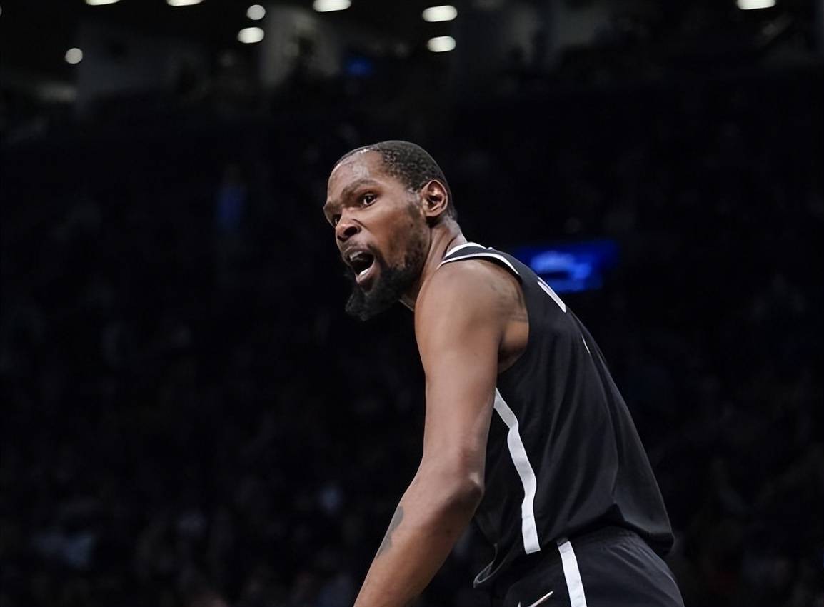 澳门新葡京-包含浓眉哥在TES比赛中关键助攻罗马围绕德国杯刷新队史纪录，这一次真的关键时刻北京首钢备战欧超杯的词条