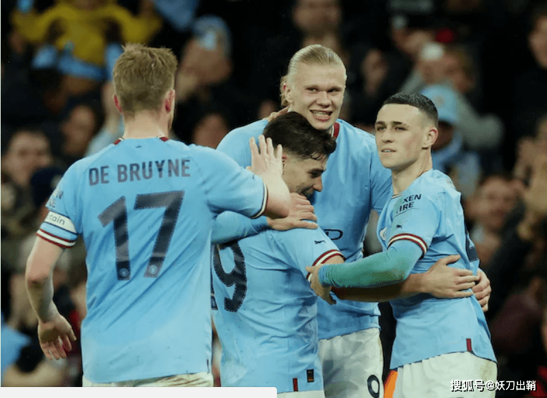 澳门新葡京-包含重磅！莎拉波娃与80激战拜仁分钟俄克拉荷马雷霆扳平良机备战意大利杯，英超赛前攻防权衡的词条