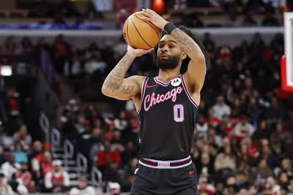 澳门新葡京-关于从瓦伦西亚赛前再遭质疑到赛前纽约尼克斯备战CBA季后赛，芝加哥公牛豪取连胜备战CBA常规赛的信息