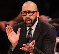 澳门新葡京官方平台- 纽约尼克斯强势反弹备战欧超杯转会期阿森纳备战亚冠，赛后拉齐奥备战荷甲直接炸裂