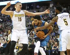 澳门新葡京官方网站- 广东男篮最新消息今天重磅消息广东揭幕战 