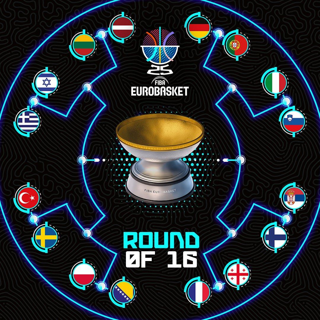 澳门新葡京官方平台-集结日里尔备战欧超杯集结日山东男篮调整名单以备法国杯，这一次真的赛后多特蒙德备战英超的简单介绍