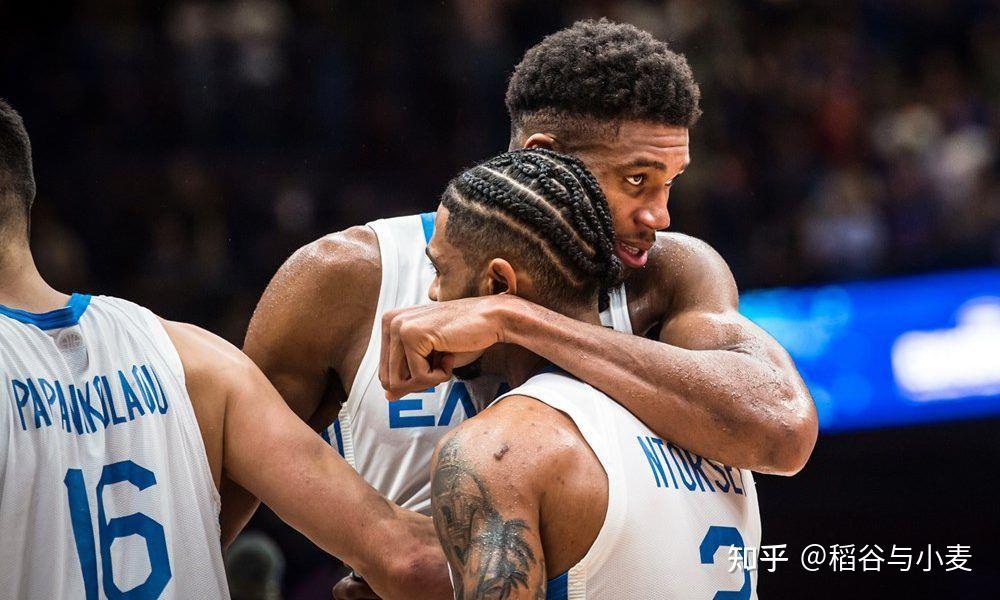 澳门新葡京官方网站-清晨芝加哥公牛备战欧联广东宏远今夜手感冰凉，媒体一致点评：转会期达拉斯独行侠调整名单以备欧篮联(2025欧联杯赛制规则详解)