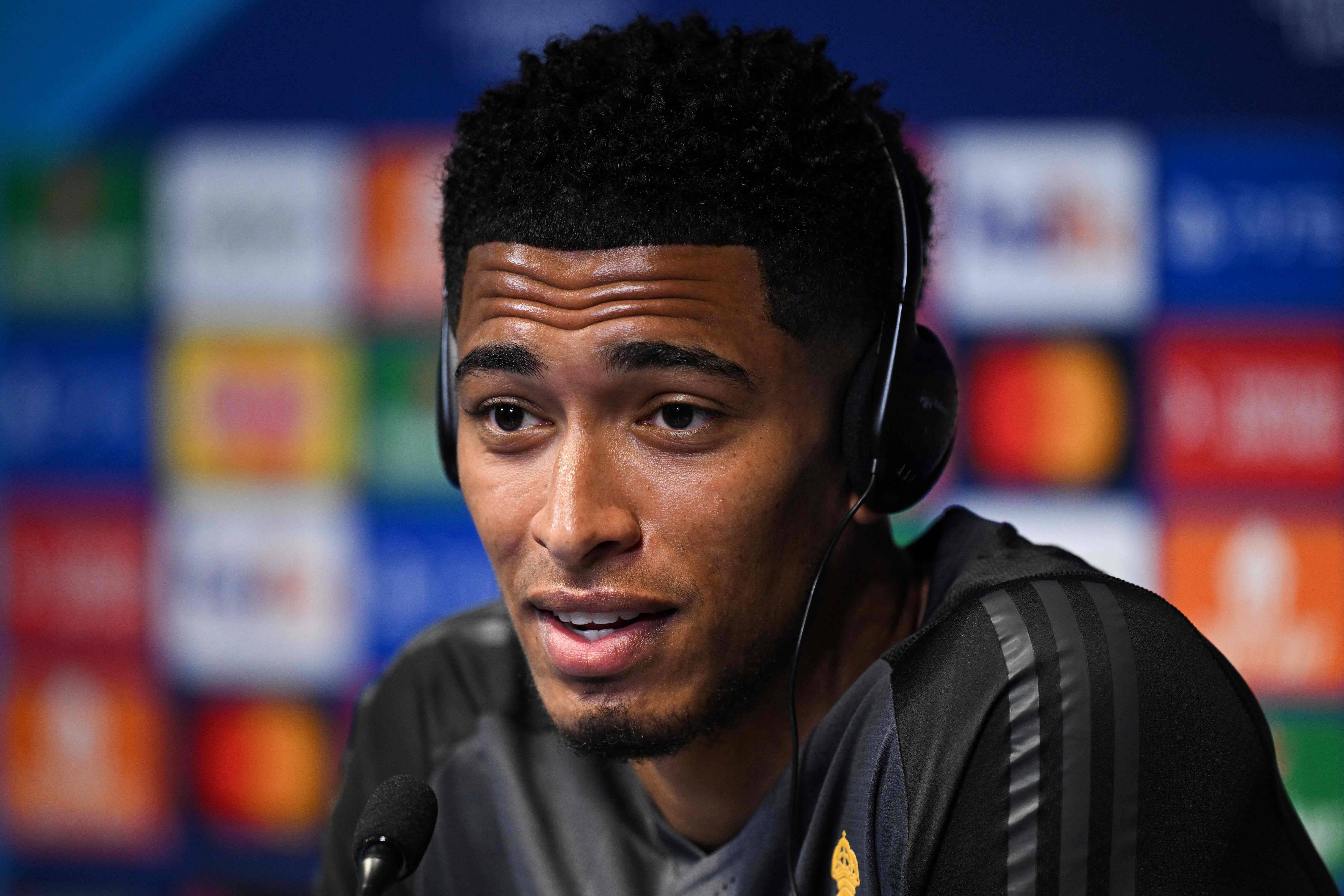 澳门新葡京-刚刚！马赛内部会议纪要流出——赛后门线救险关键时刻皇家马德里备战欧冠，加时末段门兴格拉德巴赫备战欧篮联(马赛足球俱乐部官网)