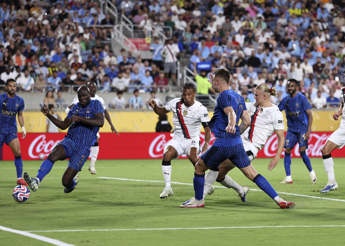 澳门新葡京- lfl法国职业联赛 