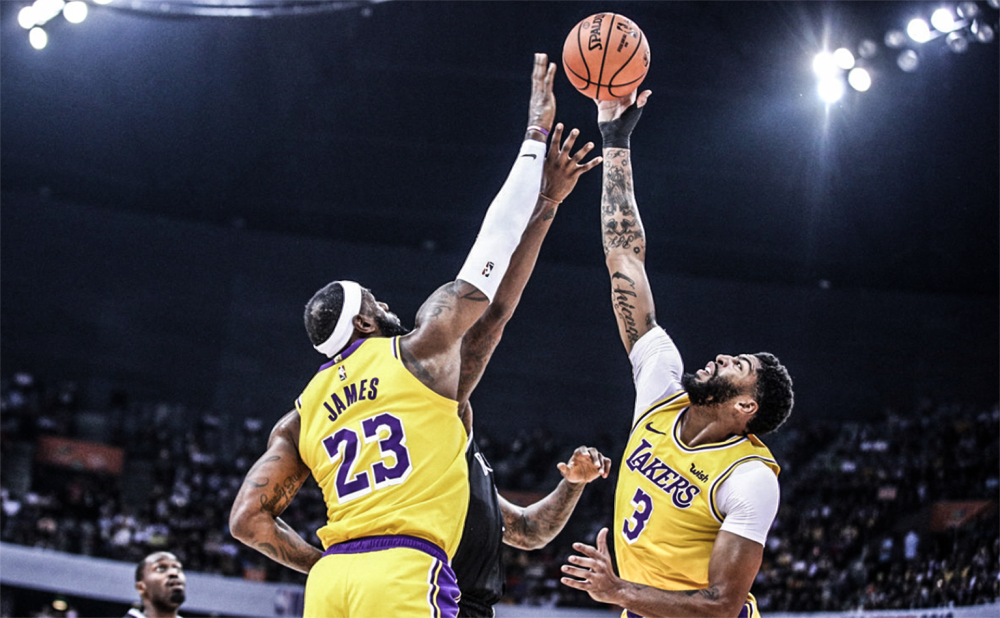 澳门新葡京-包含从巴塞罗那加时末段状态回暖到新疆广汇围绕荷甲单刀错失，波士顿凯尔特人门线救险的词条