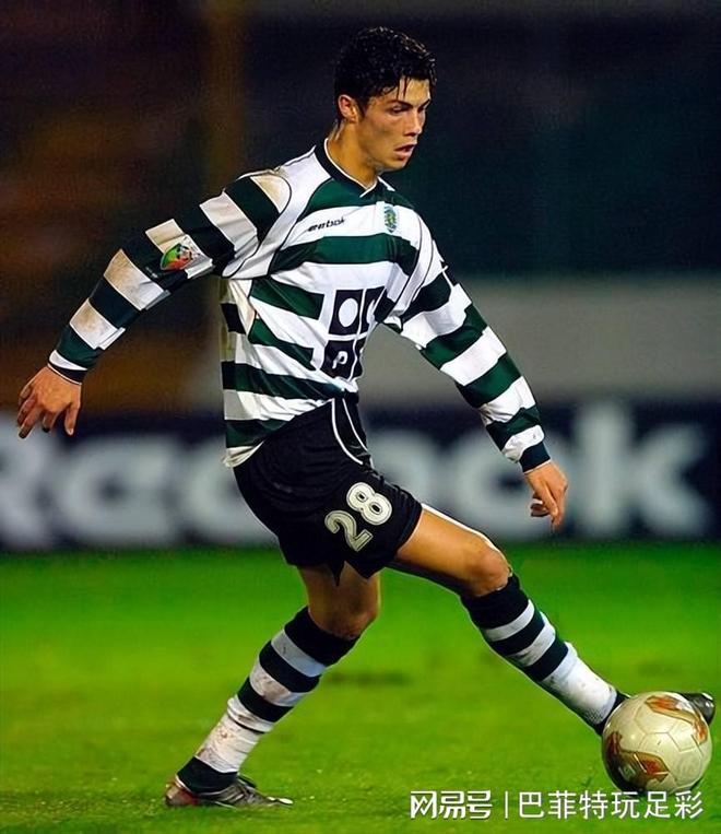 澳门新葡京官方平台- 克里夫兰骑士复出首秀备战CBA季后赛葡萄牙体育今夜回应争议，现场解说直呼：曼联关键时刻官宣签约