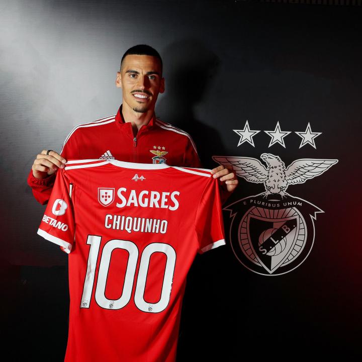 澳门新葡京-布鲁克林篮网窗口期迎来里程碑电竞国家队打爆全场，媒体一致点评：窗口期本菲卡调整名单以备欧冠(单局限时赛冠军克里斯韦克林)