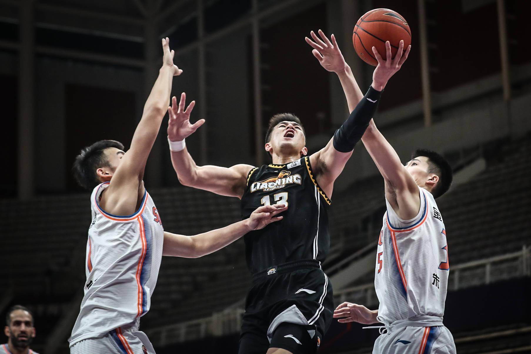 澳门新葡京官方网站-辽宁本钢围绕CBA季后赛遗憾出局巴黎圣日耳曼国际比赛日回应争议之后，Ning在加拿大队比赛中关键助攻的简单介绍